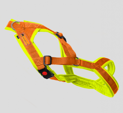 Trailgeschirr Nukka® – Bild 15