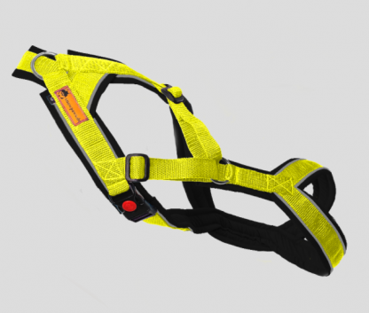 Trailgeschirr Nukka® – Bild 14