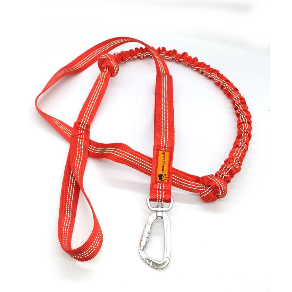 Jöringleine RefleX 1Hund